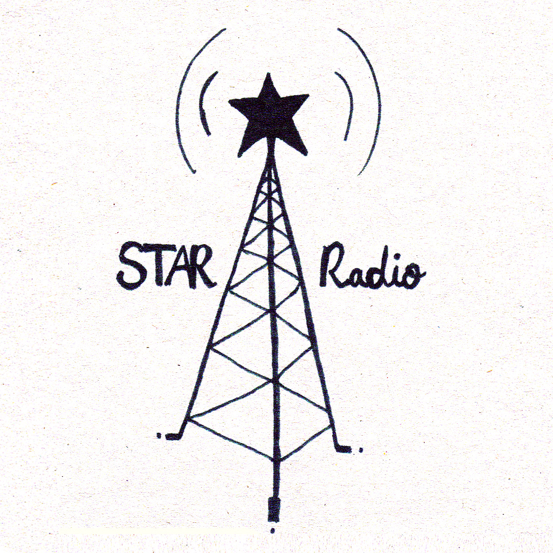 STAR Radio 2004-2005